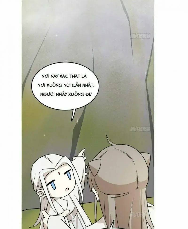 ‘Độc Bộ Thiên Hạ Đặc Công Thần Y Tiểu Thú Phi Chapter 45 - Trang 2