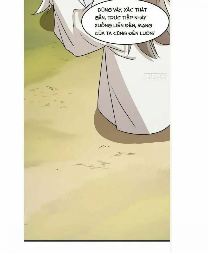 ‘Độc Bộ Thiên Hạ Đặc Công Thần Y Tiểu Thú Phi Chapter 45 - Trang 2