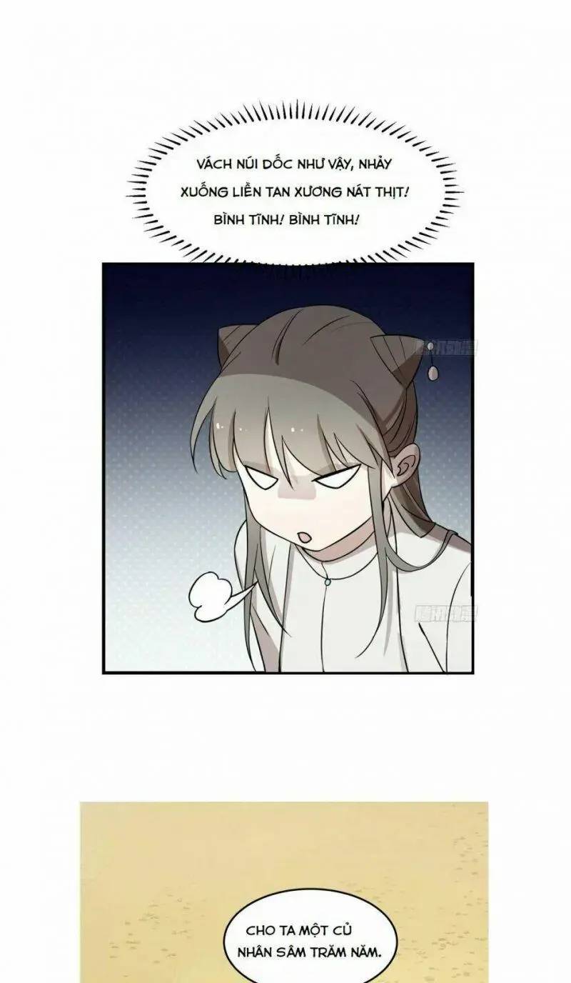 ‘Độc Bộ Thiên Hạ Đặc Công Thần Y Tiểu Thú Phi Chapter 45 - Trang 2