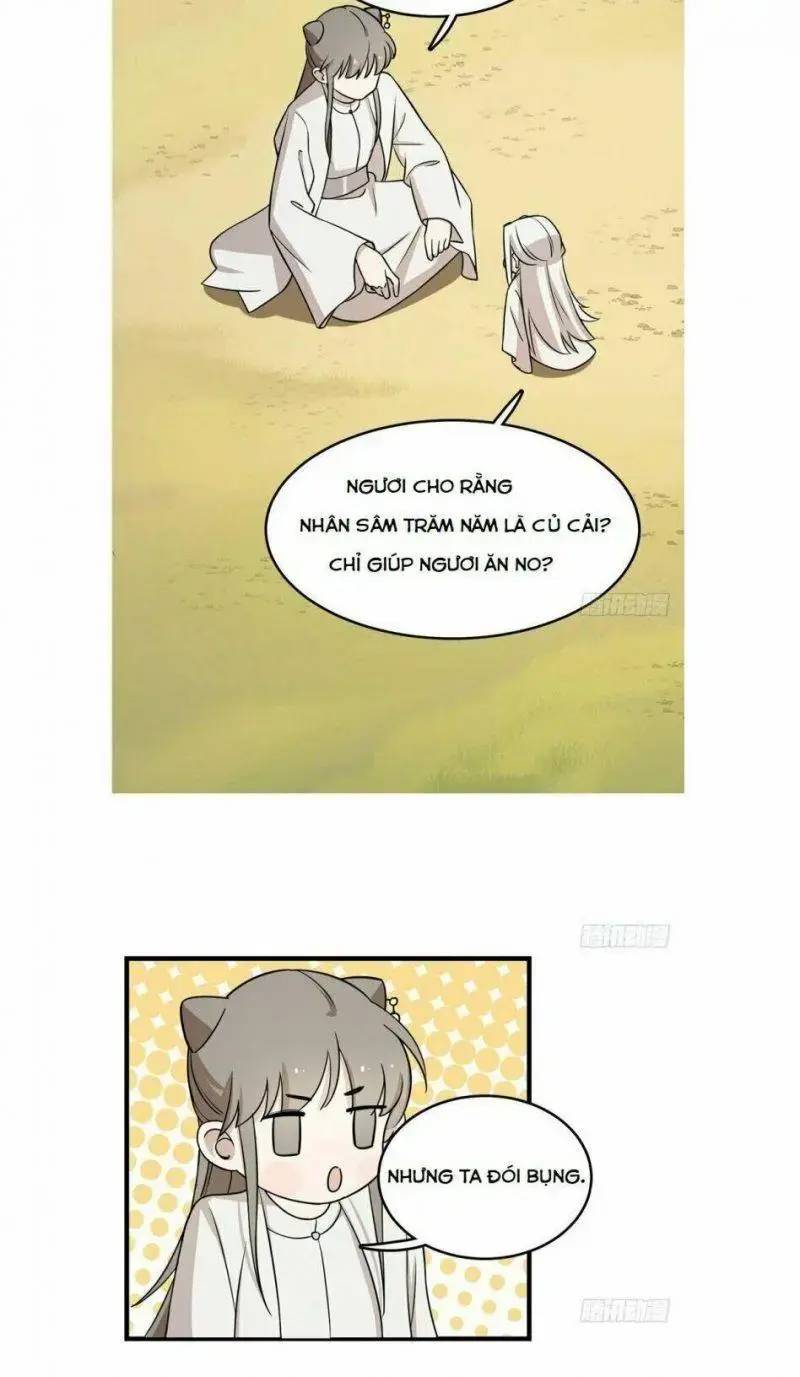 ‘Độc Bộ Thiên Hạ Đặc Công Thần Y Tiểu Thú Phi Chapter 45 - Trang 2