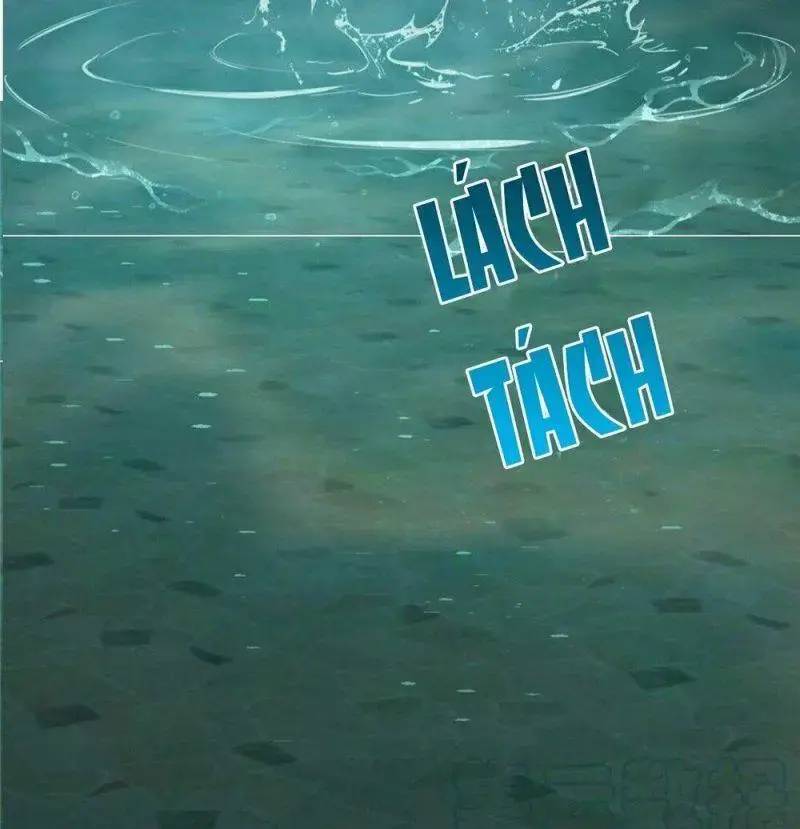 ‘Độc Bộ Thiên Hạ Đặc Công Thần Y Tiểu Thú Phi Chapter 74 - Trang 2