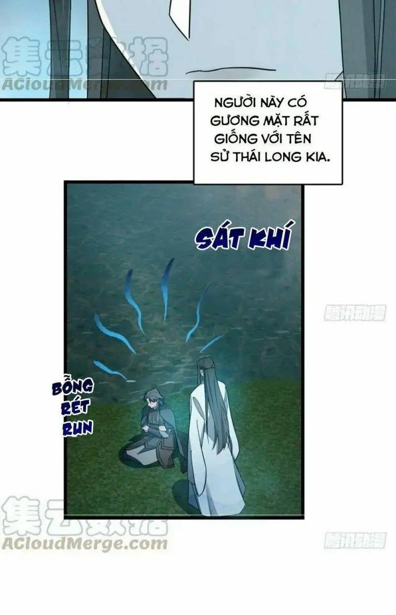 ‘Độc Bộ Thiên Hạ Đặc Công Thần Y Tiểu Thú Phi Chapter 74 - Trang 2