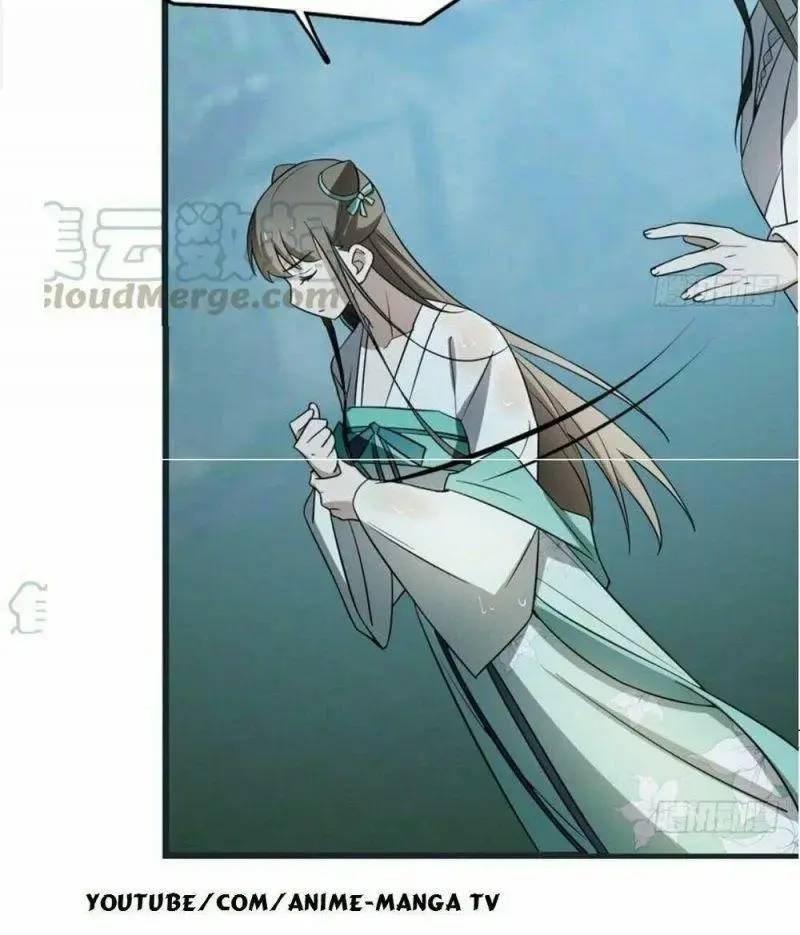 ‘Độc Bộ Thiên Hạ Đặc Công Thần Y Tiểu Thú Phi Chapter 74 - Trang 2