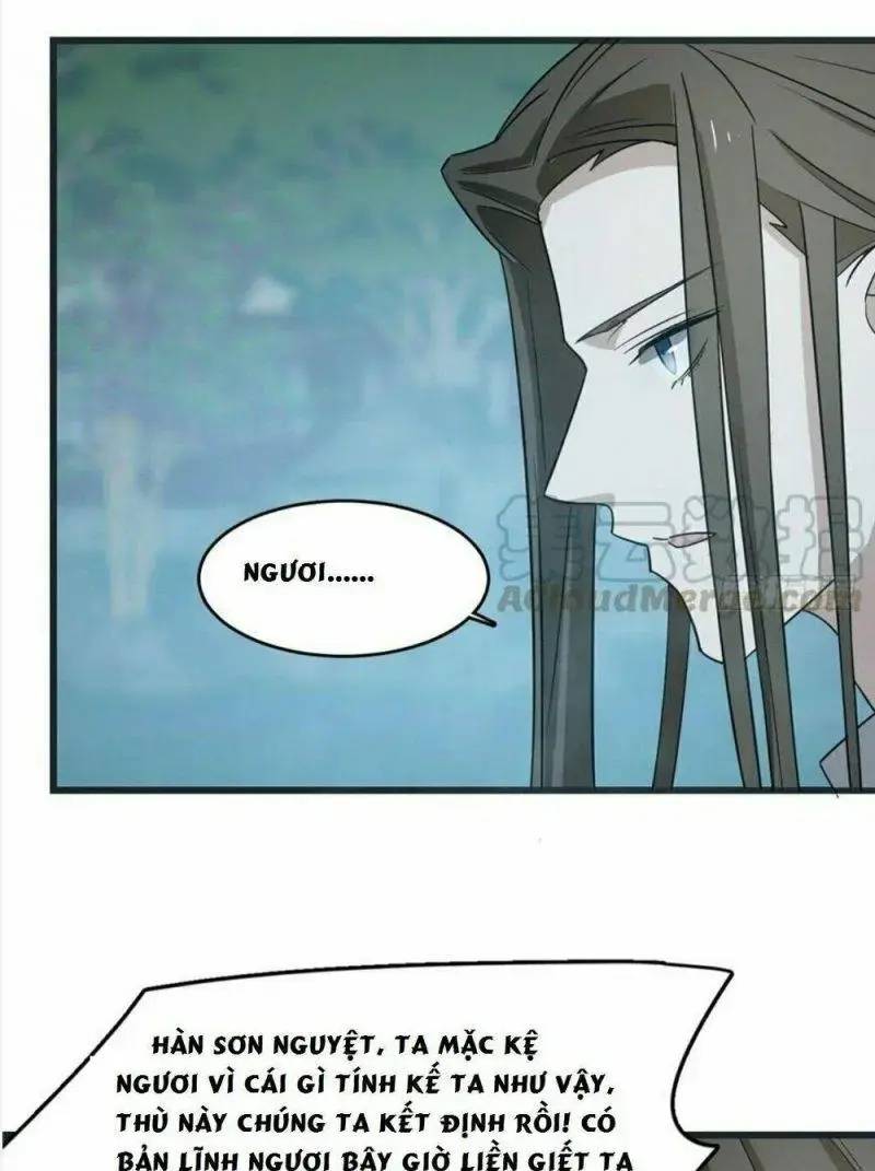 ‘Độc Bộ Thiên Hạ Đặc Công Thần Y Tiểu Thú Phi Chapter 74 - Trang 2