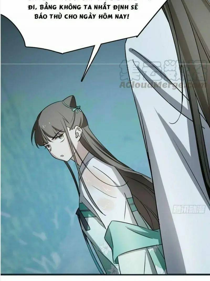 ‘Độc Bộ Thiên Hạ Đặc Công Thần Y Tiểu Thú Phi Chapter 74 - Trang 2