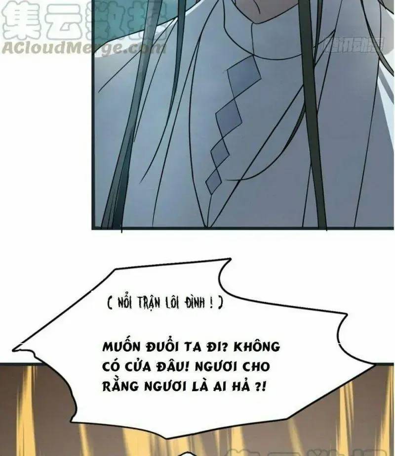 ‘Độc Bộ Thiên Hạ Đặc Công Thần Y Tiểu Thú Phi Chapter 74 - Trang 2