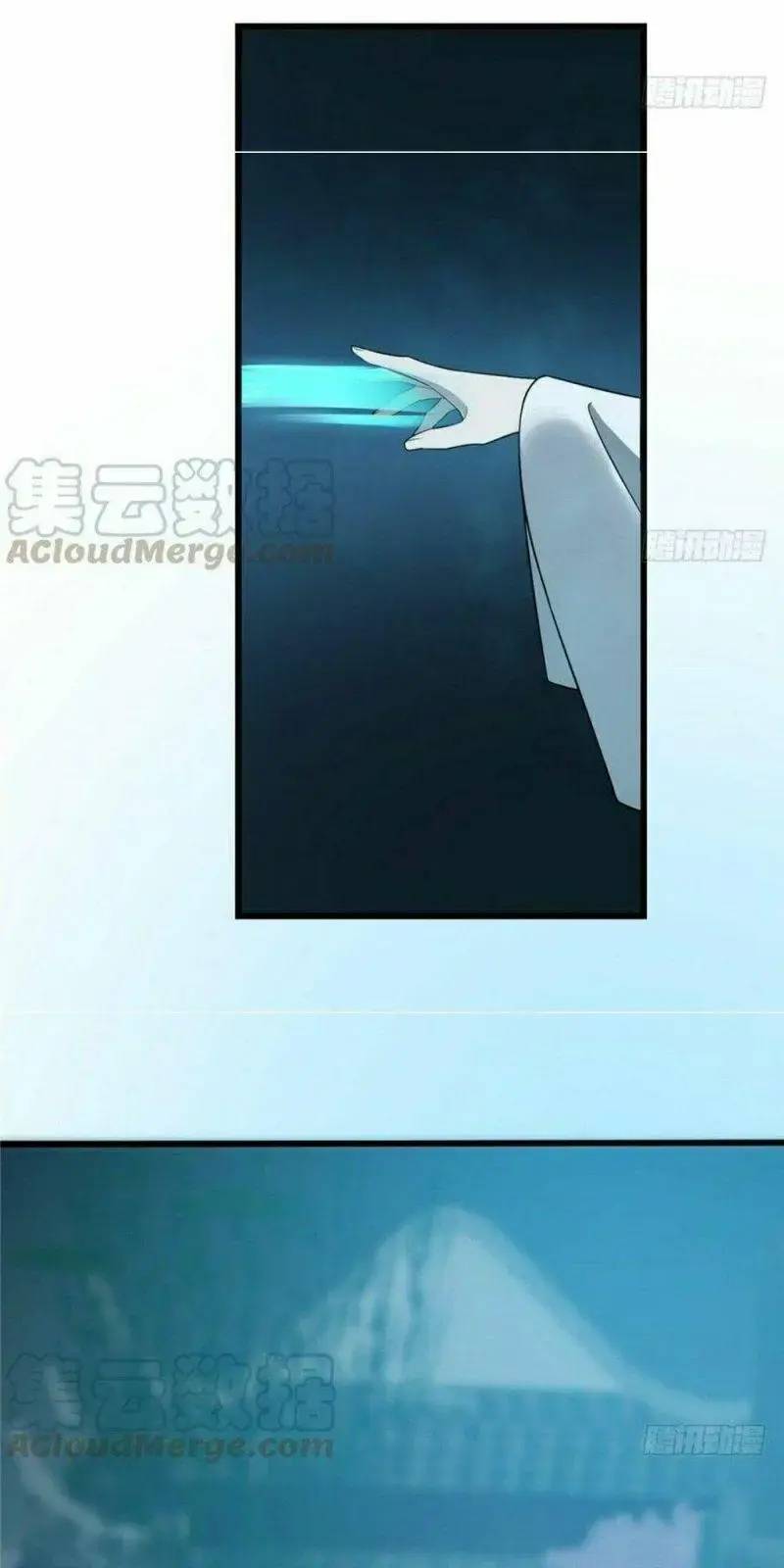 ‘Độc Bộ Thiên Hạ Đặc Công Thần Y Tiểu Thú Phi Chapter 74 - Trang 2