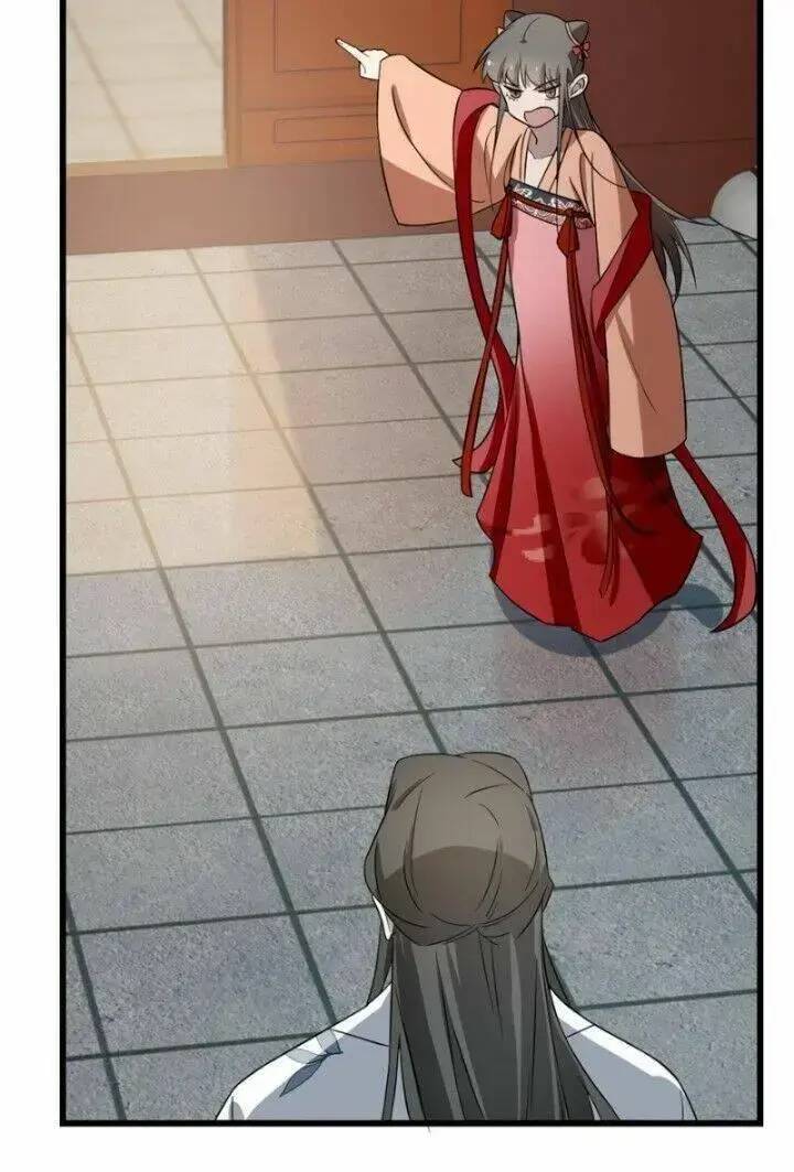 ‘Độc Bộ Thiên Hạ Đặc Công Thần Y Tiểu Thú Phi Chapter 128 - Trang 2