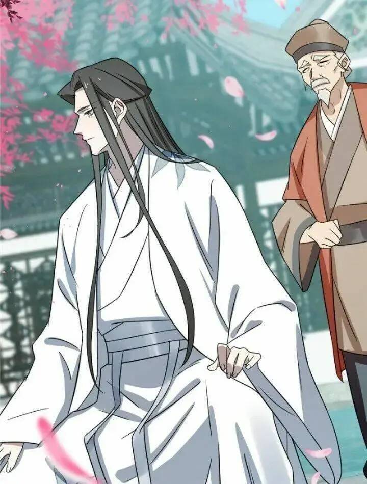 ‘Độc Bộ Thiên Hạ Đặc Công Thần Y Tiểu Thú Phi Chapter 128 - Trang 2