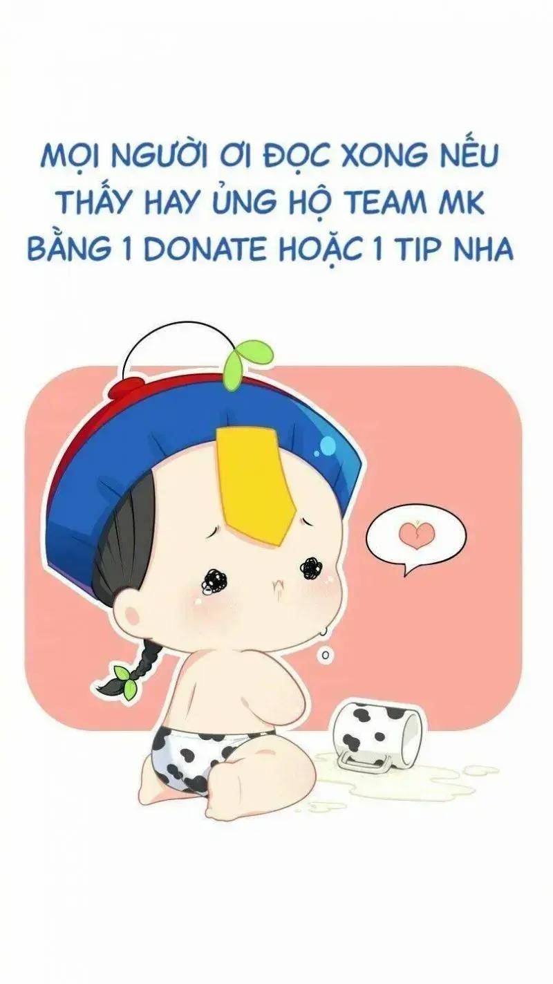 ‘Độc Bộ Thiên Hạ Đặc Công Thần Y Tiểu Thú Phi Chapter 128 - Trang 2