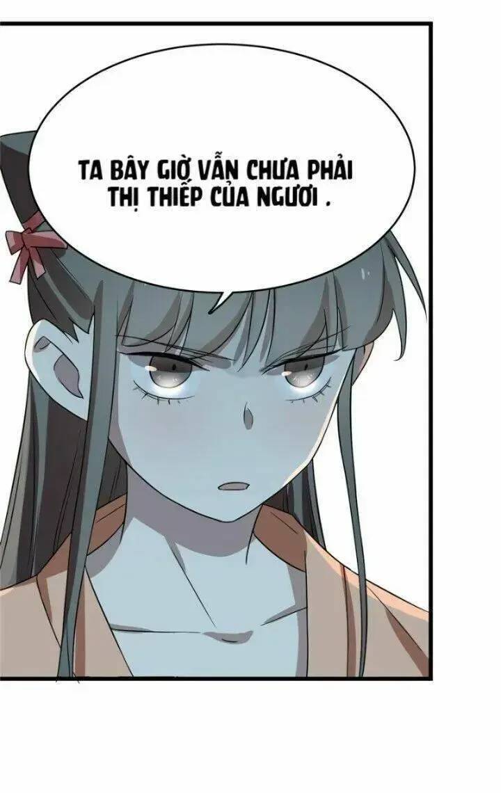 ‘Độc Bộ Thiên Hạ Đặc Công Thần Y Tiểu Thú Phi Chapter 128 - Trang 2