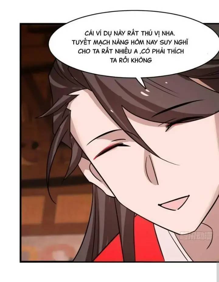 ‘Độc Bộ Thiên Hạ Đặc Công Thần Y Tiểu Thú Phi Chapter 158 - Trang 2
