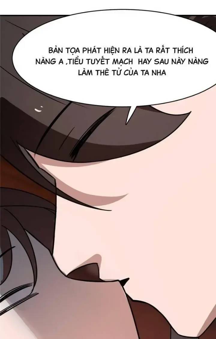 ‘Độc Bộ Thiên Hạ Đặc Công Thần Y Tiểu Thú Phi Chapter 158 - Trang 2