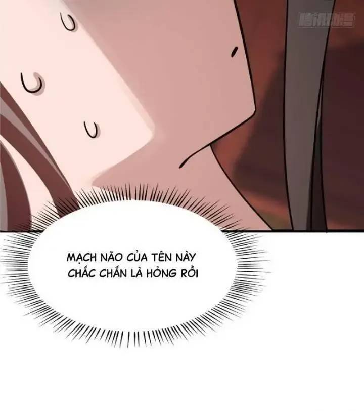 ‘Độc Bộ Thiên Hạ Đặc Công Thần Y Tiểu Thú Phi Chapter 158 - Trang 2