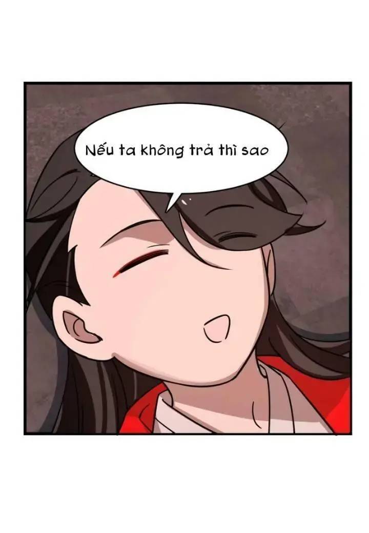 ‘Độc Bộ Thiên Hạ Đặc Công Thần Y Tiểu Thú Phi Chapter 158 - Trang 2