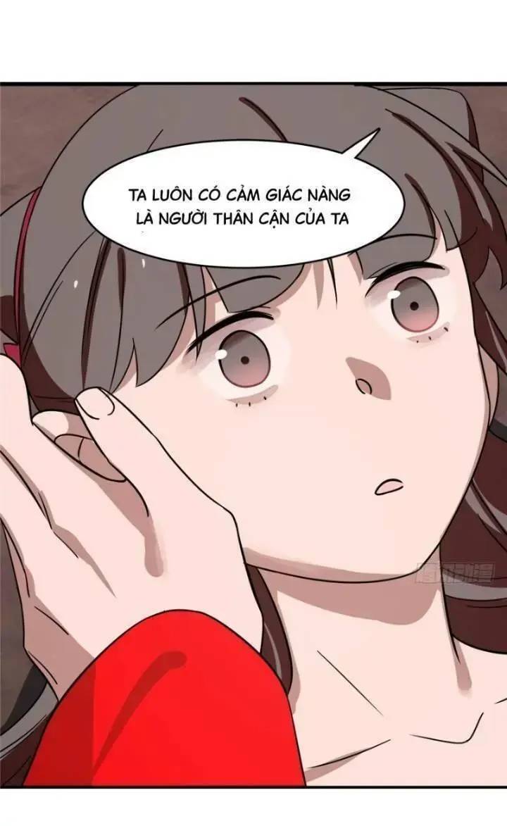 ‘Độc Bộ Thiên Hạ Đặc Công Thần Y Tiểu Thú Phi Chapter 158 - Trang 2