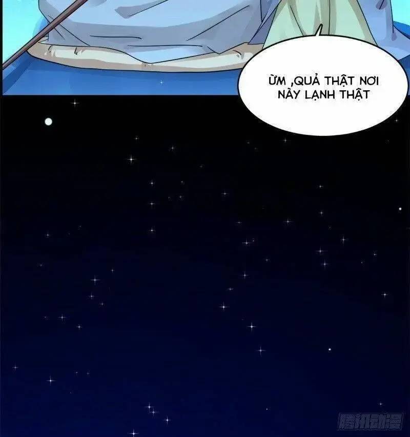 ‘Độc Bộ Thiên Hạ Đặc Công Thần Y Tiểu Thú Phi Chapter 212 - Trang 2