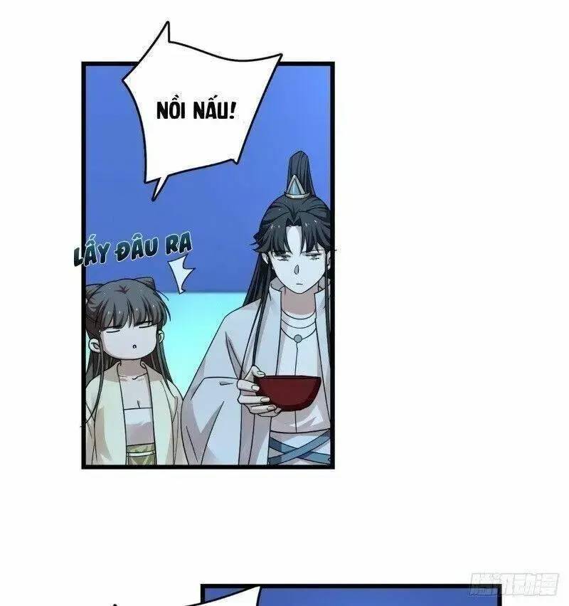 ‘Độc Bộ Thiên Hạ Đặc Công Thần Y Tiểu Thú Phi Chapter 212 - Trang 2