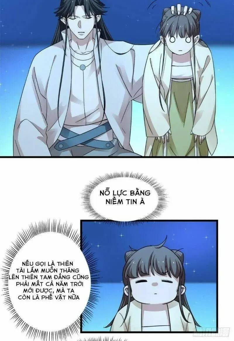 ‘Độc Bộ Thiên Hạ Đặc Công Thần Y Tiểu Thú Phi Chapter 212 - Trang 2