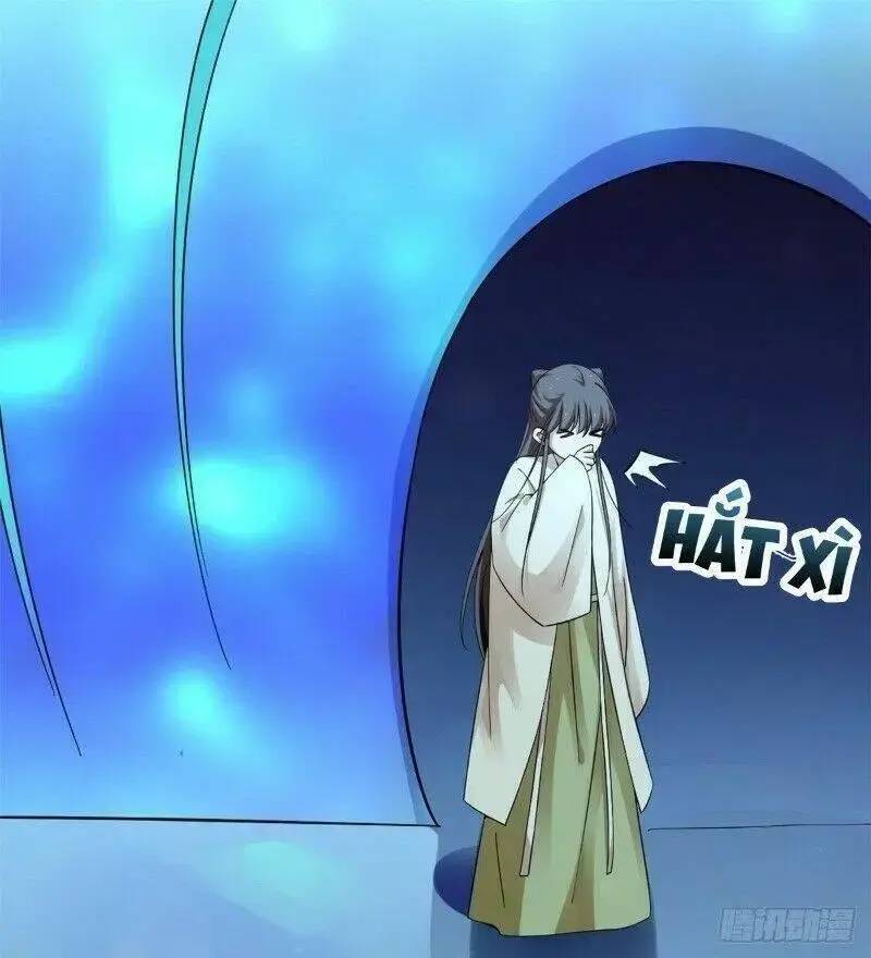 ‘Độc Bộ Thiên Hạ Đặc Công Thần Y Tiểu Thú Phi Chapter 212 - Trang 2