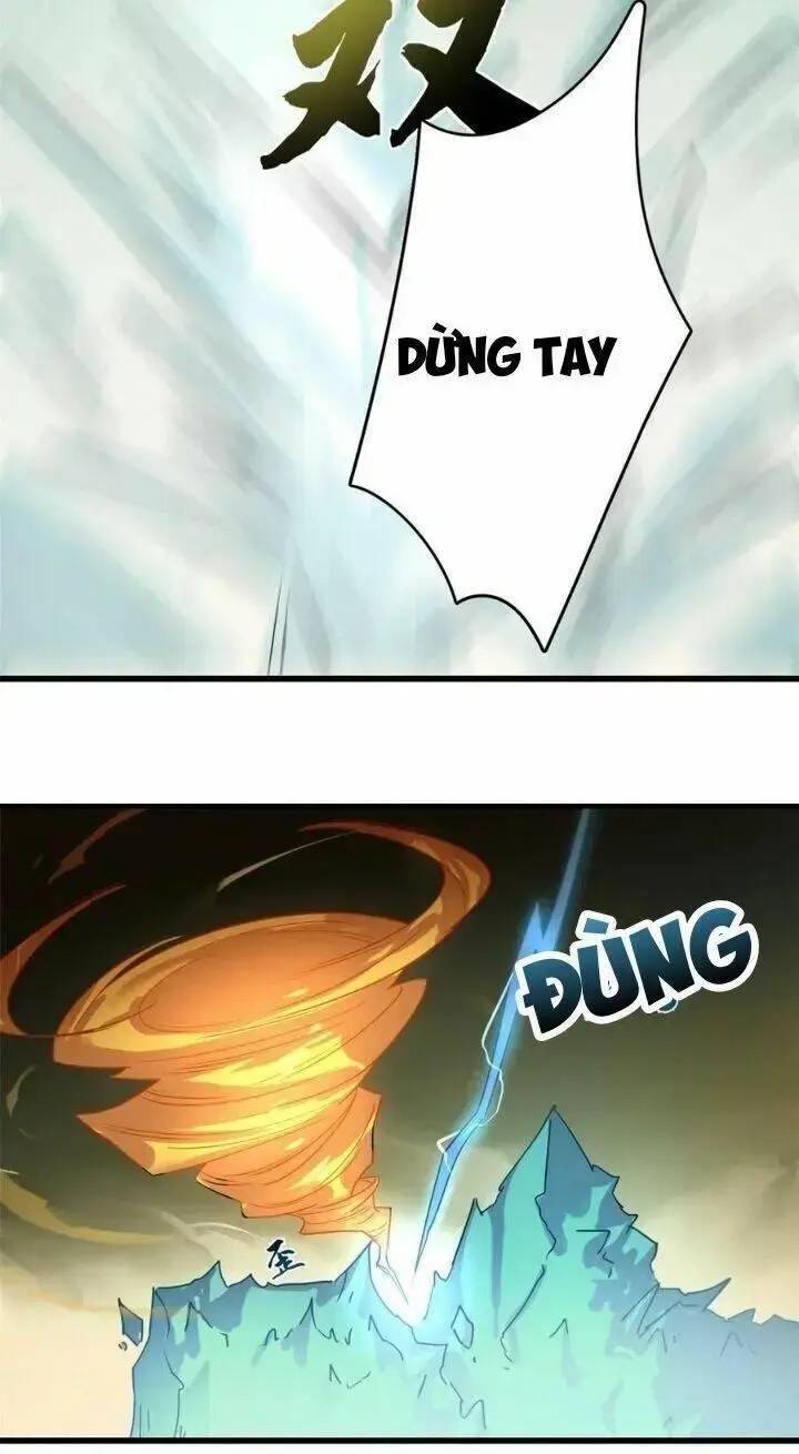 ‘Độc Bộ Thiên Hạ Đặc Công Thần Y Tiểu Thú Phi Chapter 222 - Trang 2