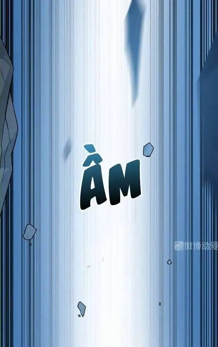 ‘Độc Bộ Thiên Hạ Đặc Công Thần Y Tiểu Thú Phi Chapter 222 - Trang 2