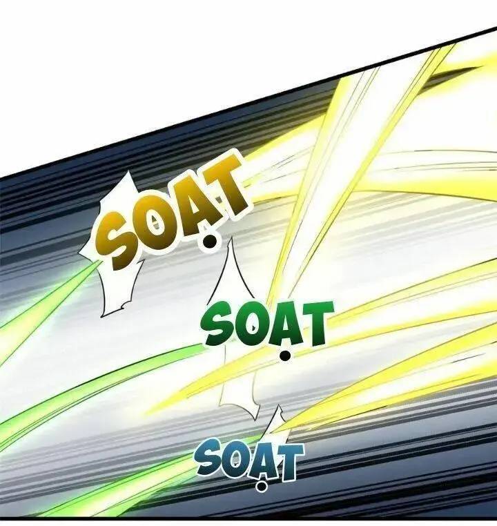 ‘Độc Bộ Thiên Hạ Đặc Công Thần Y Tiểu Thú Phi Chapter 222 - Trang 2