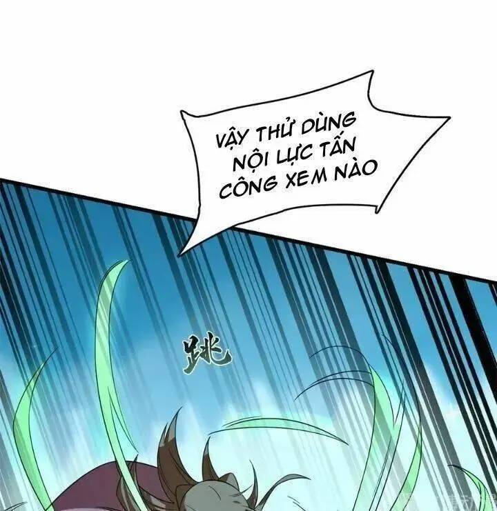 ‘Độc Bộ Thiên Hạ Đặc Công Thần Y Tiểu Thú Phi Chapter 222 - Trang 2