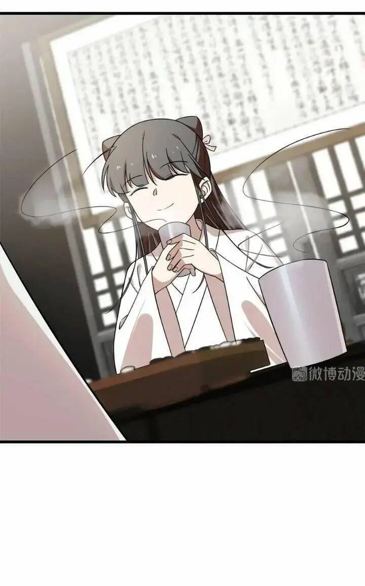 ‘Độc Bộ Thiên Hạ Đặc Công Thần Y Tiểu Thú Phi Chapter 244 - Trang 2