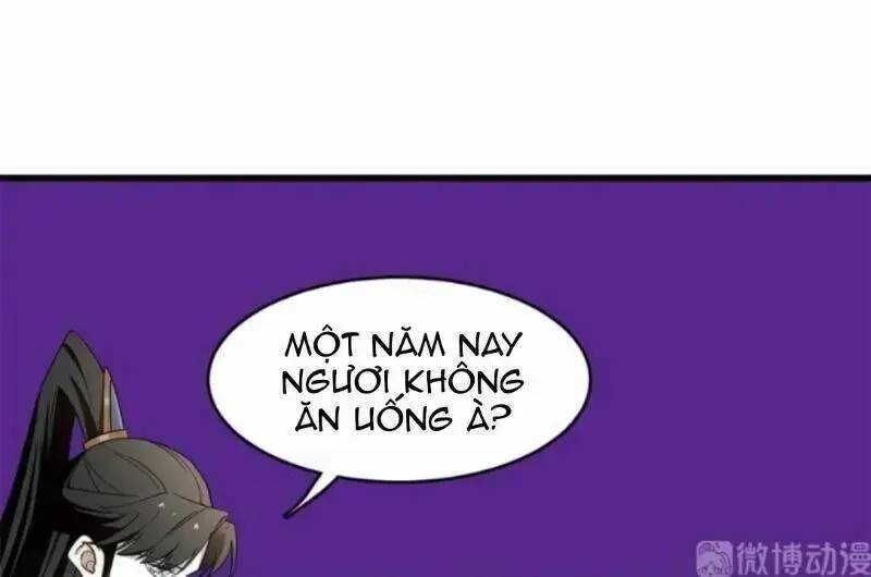 ‘Độc Bộ Thiên Hạ Đặc Công Thần Y Tiểu Thú Phi Chapter 244 - Trang 2