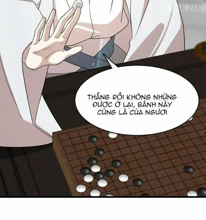 ‘Độc Bộ Thiên Hạ Đặc Công Thần Y Tiểu Thú Phi Chapter 244 - Trang 2