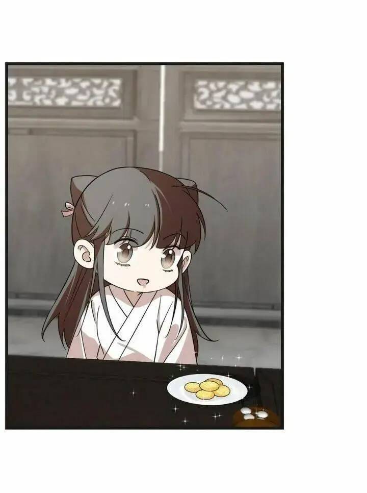 ‘Độc Bộ Thiên Hạ Đặc Công Thần Y Tiểu Thú Phi Chapter 244 - Trang 2