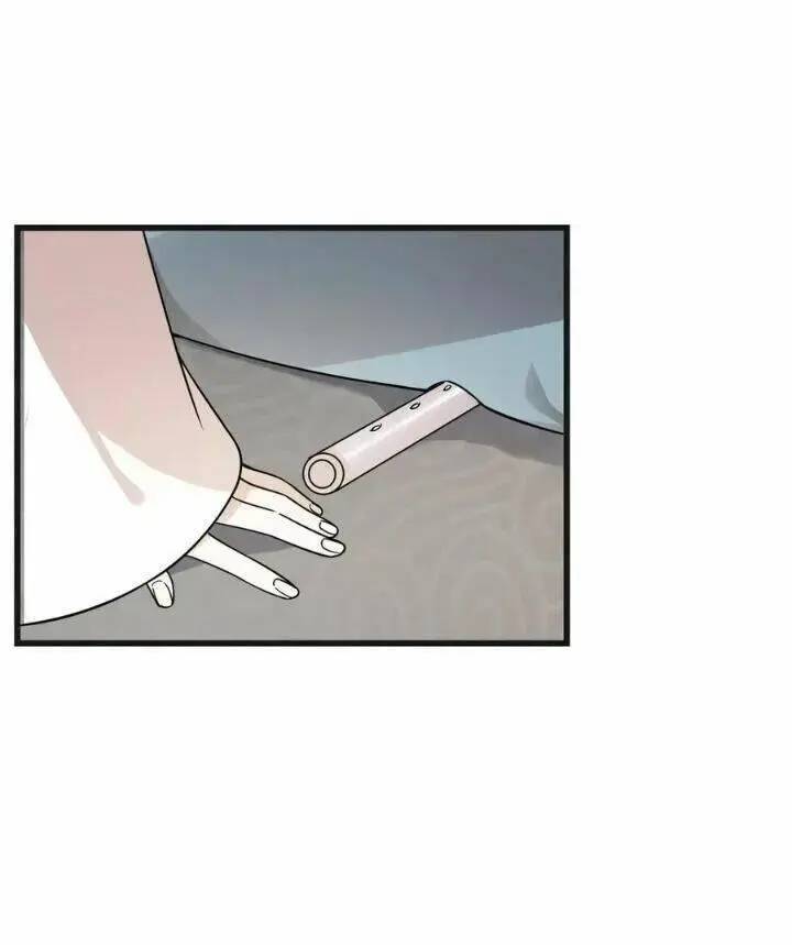 ‘Độc Bộ Thiên Hạ Đặc Công Thần Y Tiểu Thú Phi Chapter 244 - Trang 2