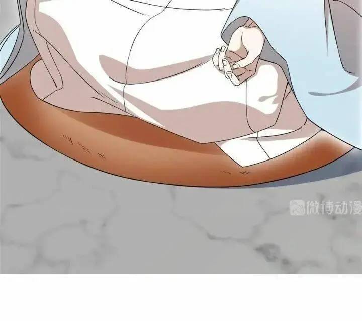 ‘Độc Bộ Thiên Hạ Đặc Công Thần Y Tiểu Thú Phi Chapter 244 - Trang 2