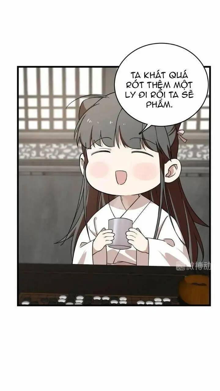 ‘Độc Bộ Thiên Hạ Đặc Công Thần Y Tiểu Thú Phi Chapter 244 - Trang 2
