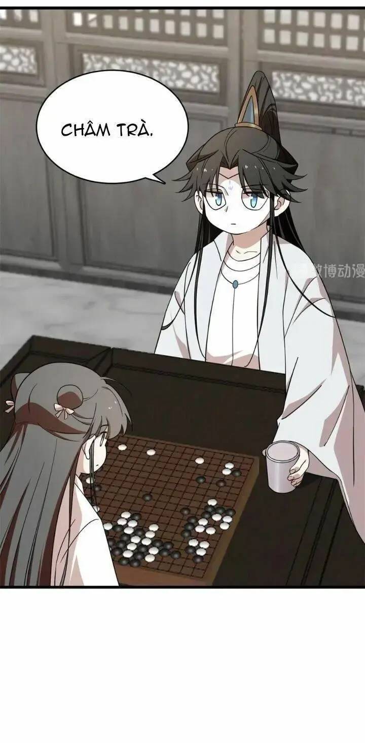 ‘Độc Bộ Thiên Hạ Đặc Công Thần Y Tiểu Thú Phi Chapter 244 - Trang 2