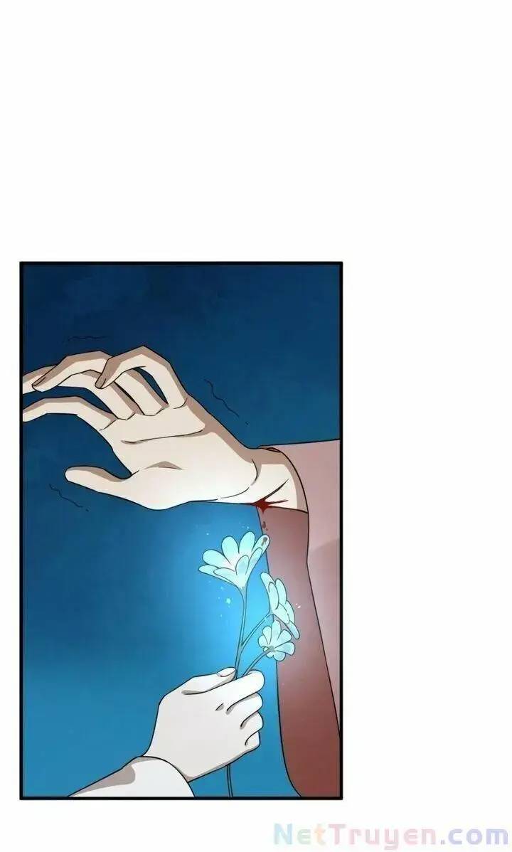 ‘Độc Bộ Thiên Hạ Đặc Công Thần Y Tiểu Thú Phi Chapter 260 - Trang 2