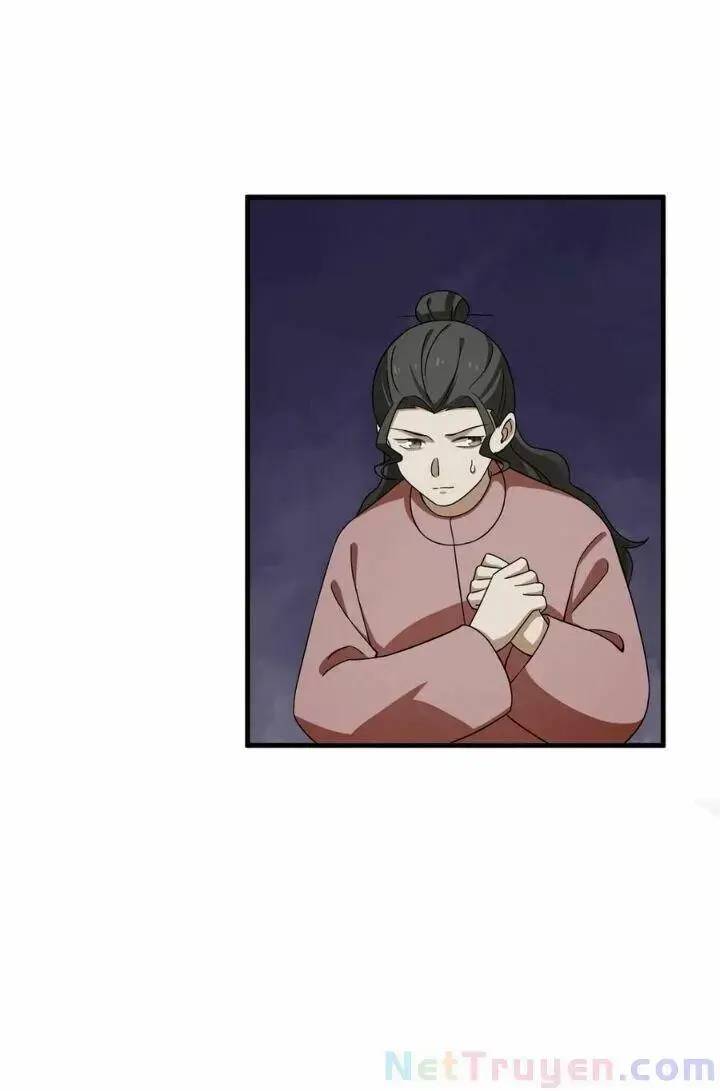 ‘Độc Bộ Thiên Hạ Đặc Công Thần Y Tiểu Thú Phi Chapter 260 - Trang 2