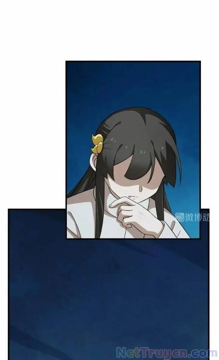 ‘Độc Bộ Thiên Hạ Đặc Công Thần Y Tiểu Thú Phi Chapter 260 - Trang 2