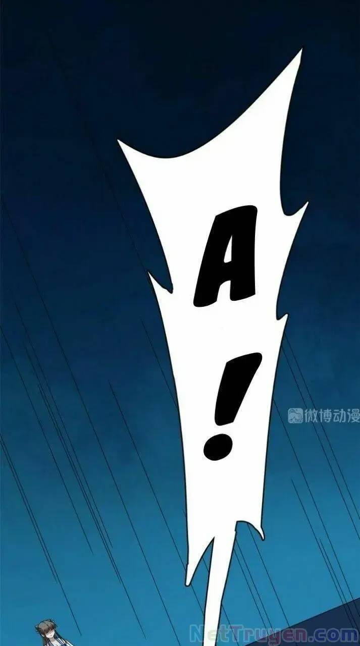 ‘Độc Bộ Thiên Hạ Đặc Công Thần Y Tiểu Thú Phi Chapter 260 - Trang 2