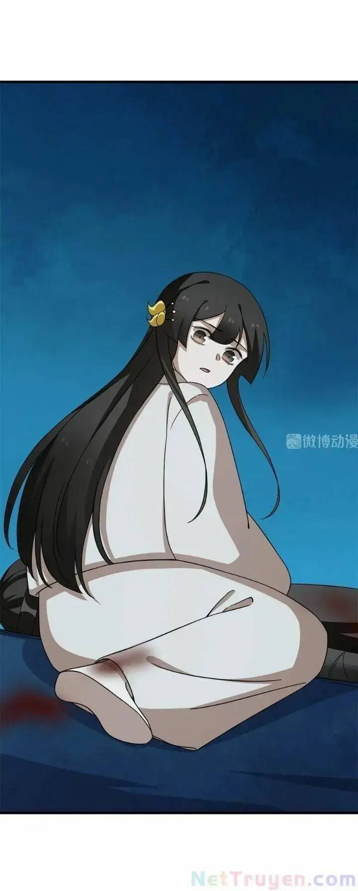 ‘Độc Bộ Thiên Hạ Đặc Công Thần Y Tiểu Thú Phi Chapter 260 - Trang 2