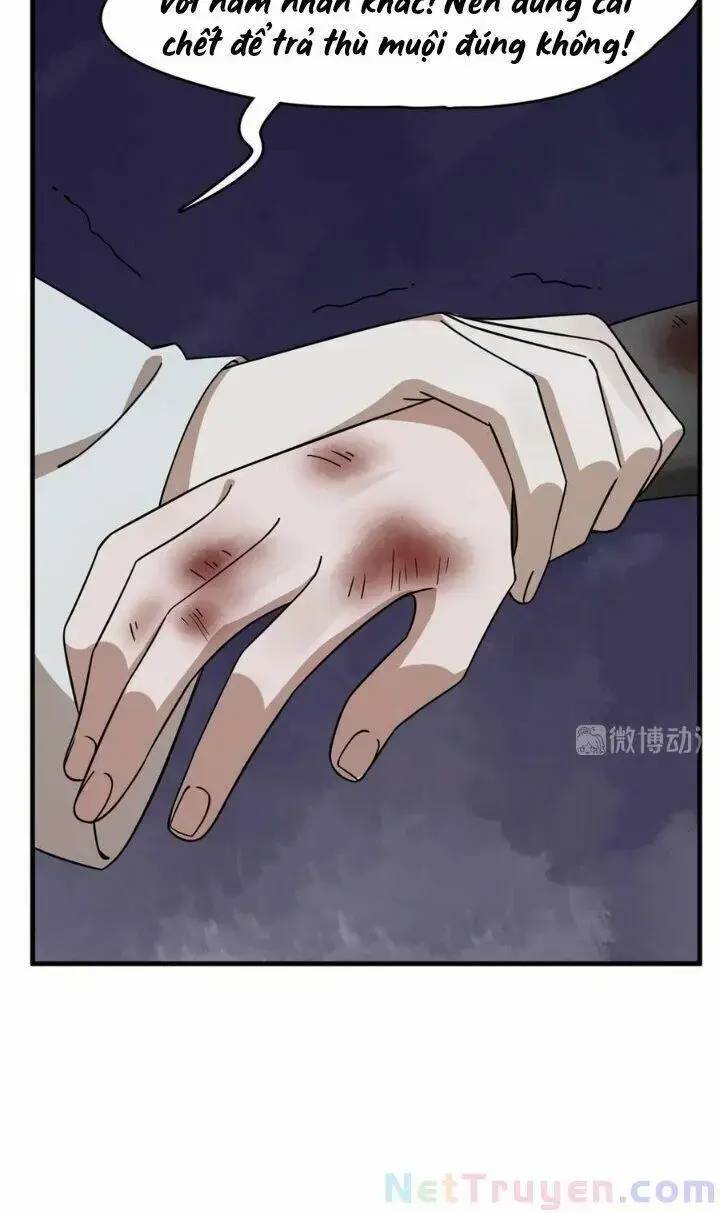 ‘Độc Bộ Thiên Hạ Đặc Công Thần Y Tiểu Thú Phi Chapter 260 - Trang 2