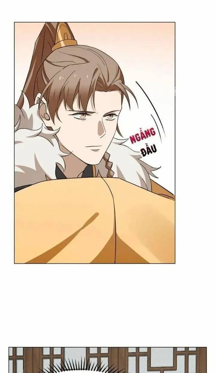 ‘Độc Bộ Thiên Hạ Đặc Công Thần Y Tiểu Thú Phi Chapter 262 - Trang 2