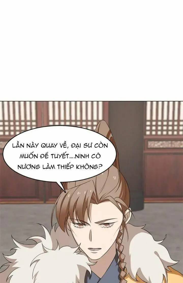 ‘Độc Bộ Thiên Hạ Đặc Công Thần Y Tiểu Thú Phi Chapter 262 - Trang 2