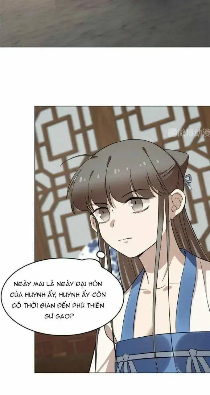 ‘Độc Bộ Thiên Hạ Đặc Công Thần Y Tiểu Thú Phi Chapter 262 - Trang 2