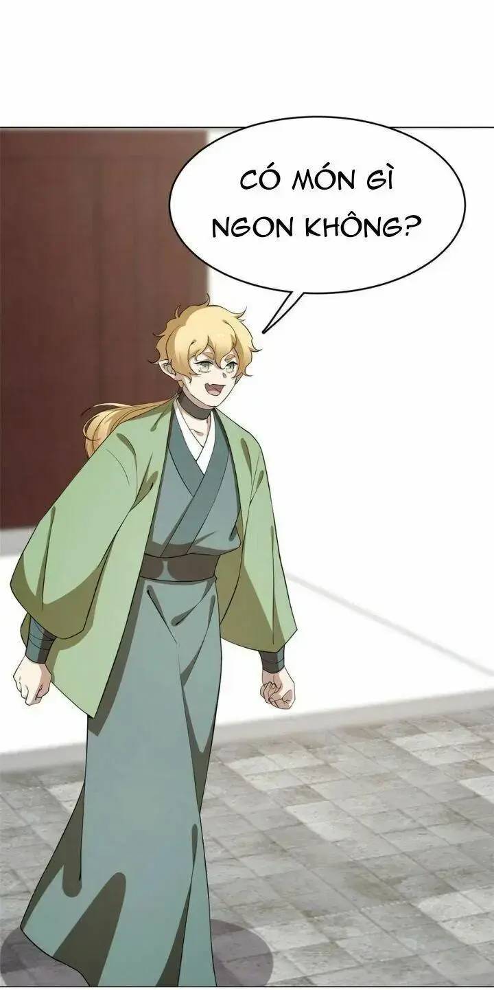 ‘Độc Bộ Thiên Hạ Đặc Công Thần Y Tiểu Thú Phi Chapter 262 - Trang 2