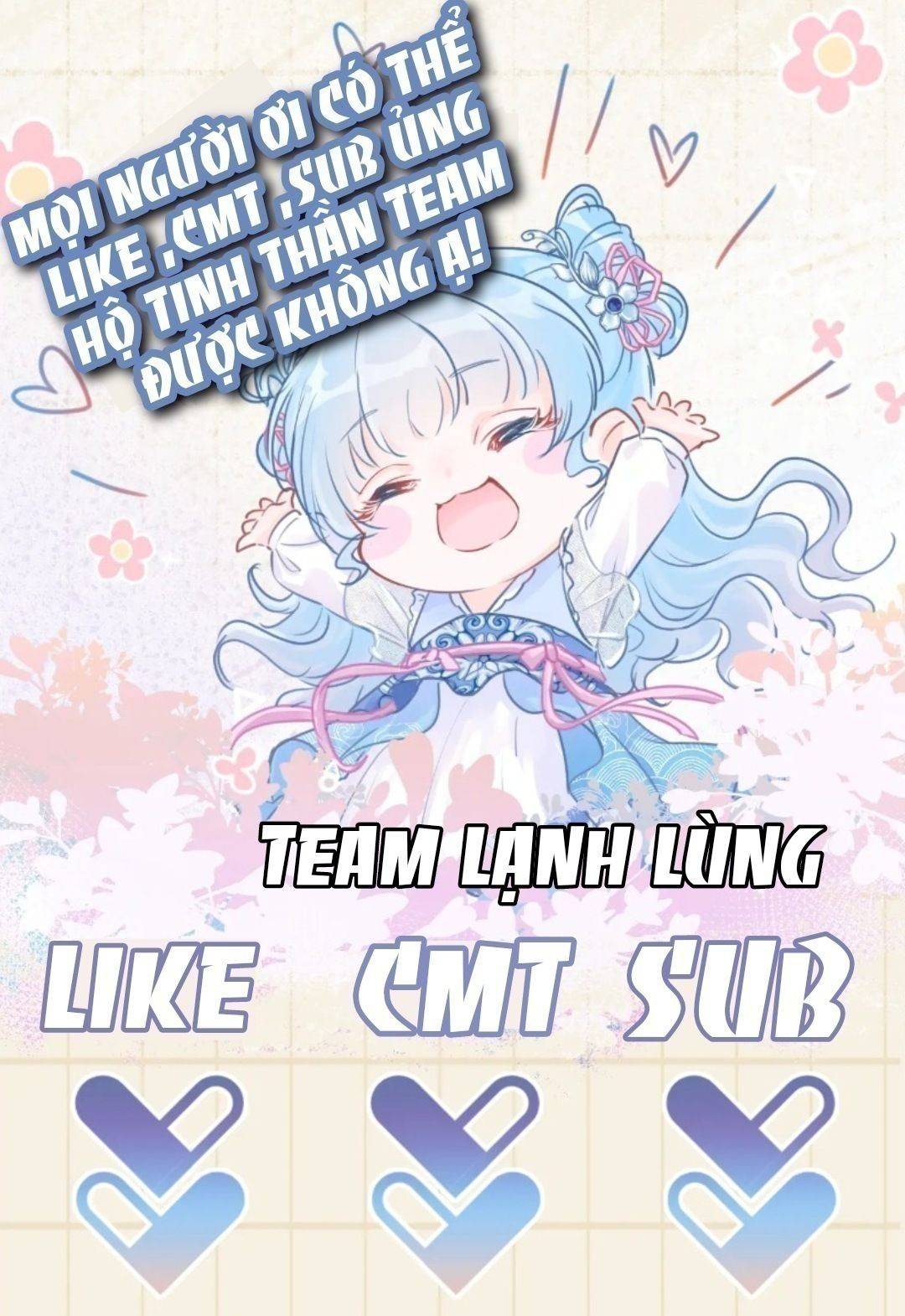 ‘Độc Bộ Thiên Hạ Đặc Công Thần Y Tiểu Thú Phi Chapter 329 - Trang 2