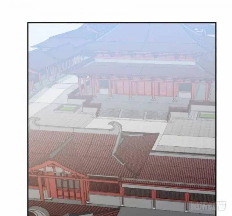 ‘Độc Bộ Thiên Hạ Đặc Công Thần Y Tiểu Thú Phi Chapter 11 - Trang 2