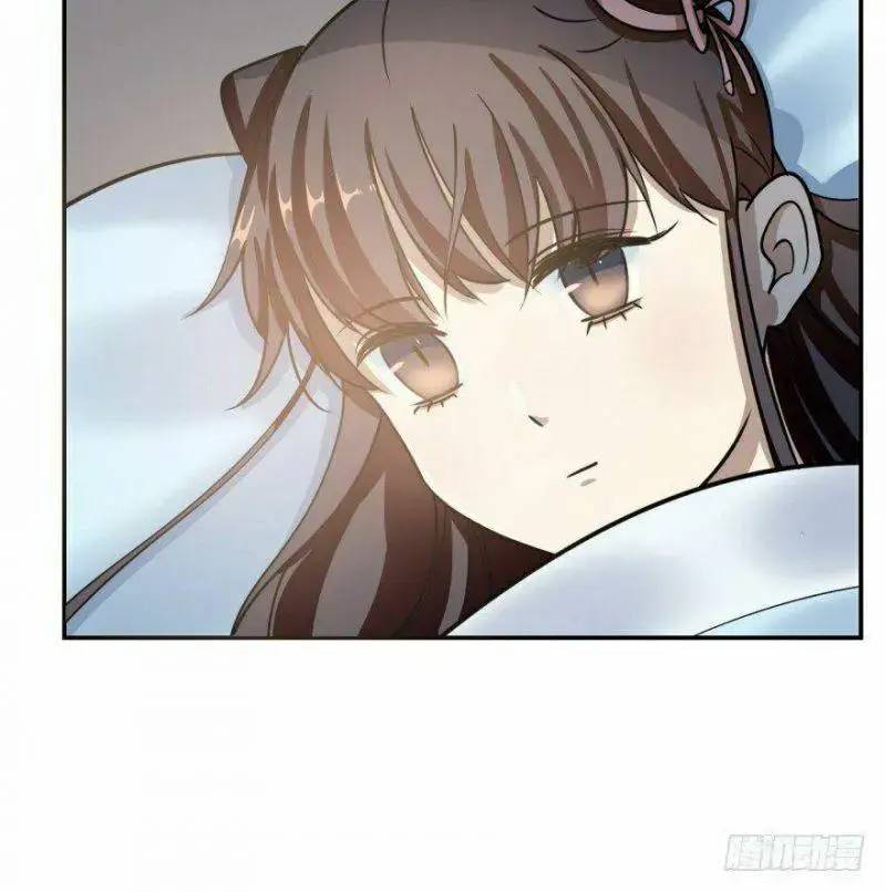 ‘Độc Bộ Thiên Hạ Đặc Công Thần Y Tiểu Thú Phi Chapter 11 - Trang 2