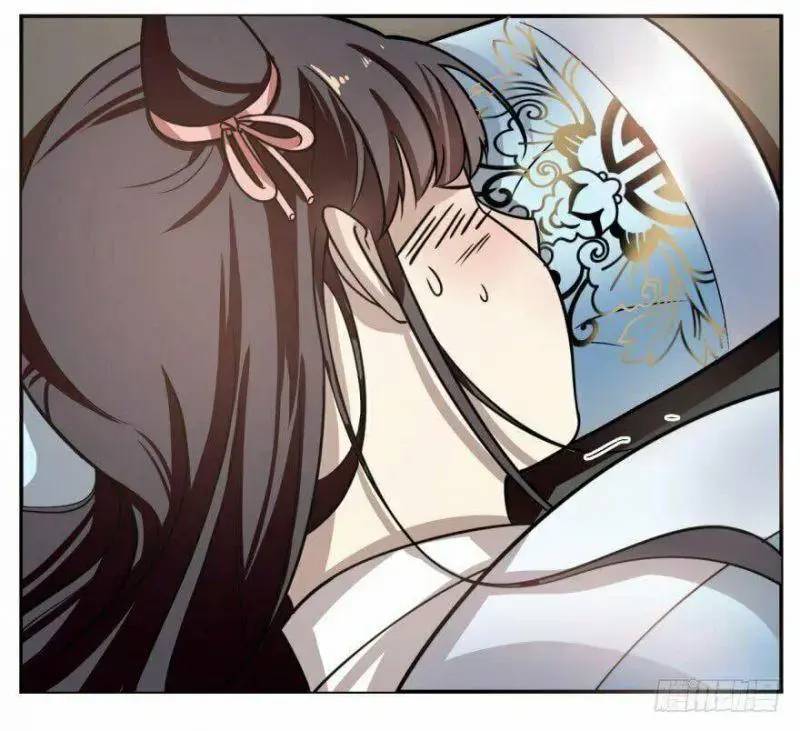 ‘Độc Bộ Thiên Hạ Đặc Công Thần Y Tiểu Thú Phi Chapter 11 - Trang 2